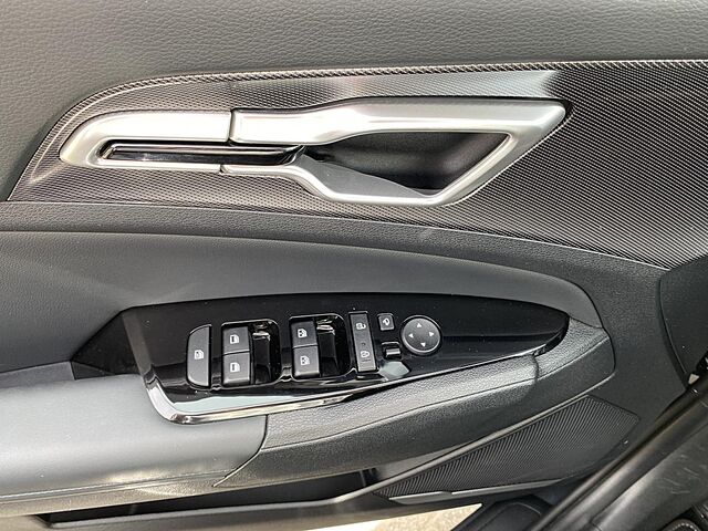 KIA Sportage Ansicht 14 für Fahrzeugdetailseite