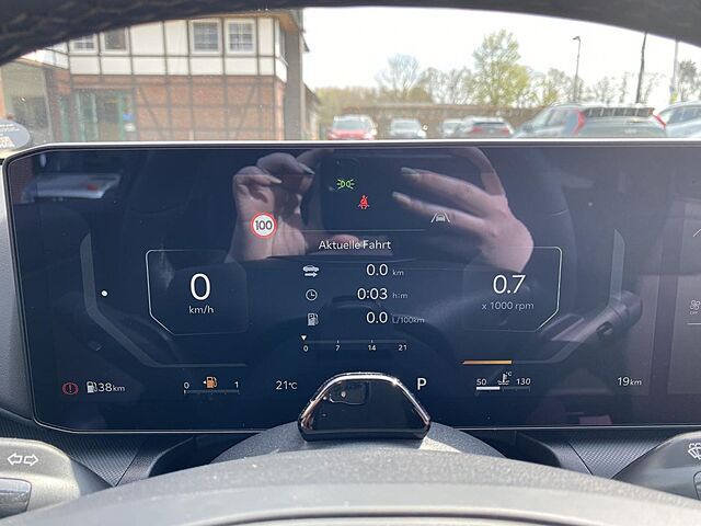 KIA K4 Ansicht 13 für Fahrzeugdetailseite