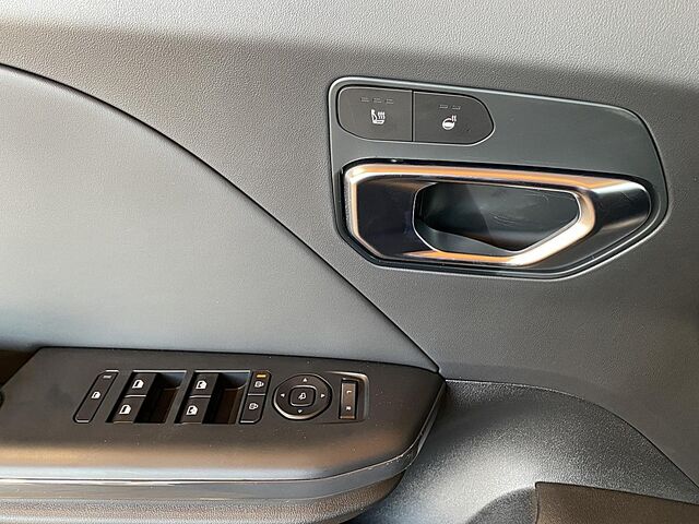 KIA K4 Ansicht 14 für Fahrzeugdetailseite