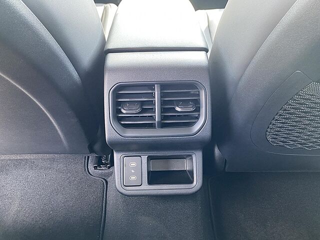 KIA K4 Ansicht 19 für Fahrzeugdetailseite