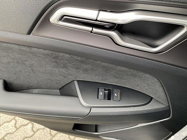 KIA Sportage Ansicht 20 für Fahrzeugdetailseite