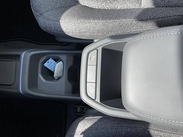 KIA EV2 42.2 4S EARTH Winter, DriveWise, Technik Ansicht 20 für Fahrzeugdetailseite