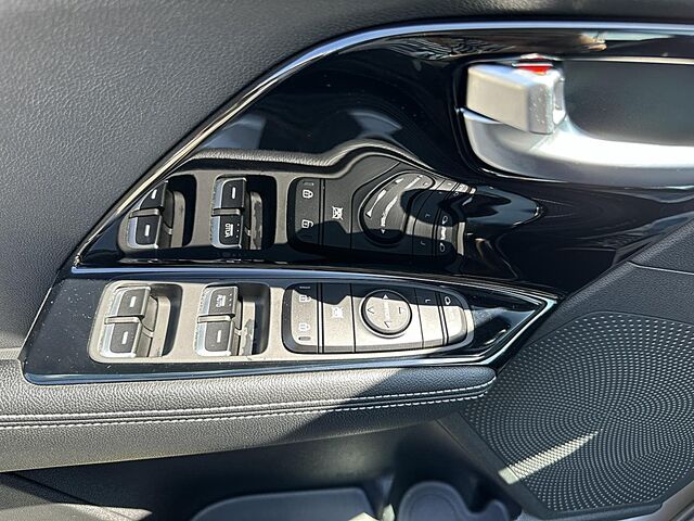 KIA Niro Ansicht 14 für Fahrzeugdetailseite