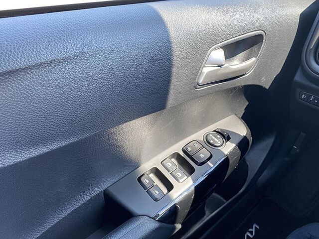 KIA Picanto Ansicht 14 für Fahrzeugdetailseite