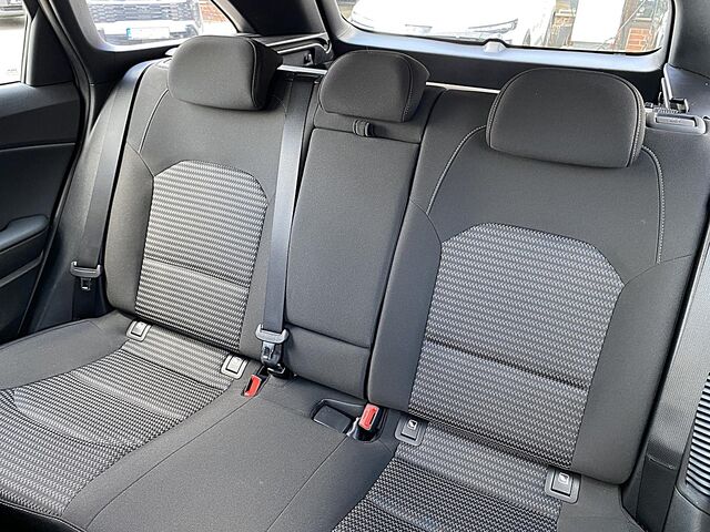 KIA Ceed Sportswagon Ansicht 15 für Fahrzeugdetailseite