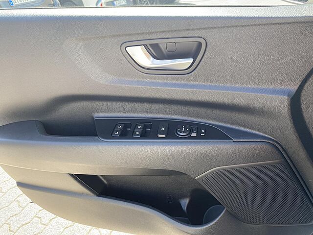 KIA Stonic Ansicht 14 für Fahrzeugdetailseite