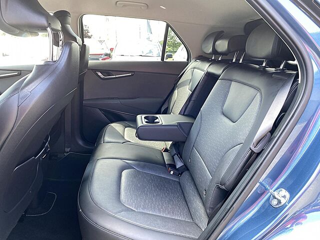 KIA Niro Ansicht 13 für Fahrzeugdetailseite