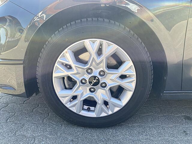 KIA Ceed Sportswagon Ansicht 10 für Fahrzeugdetailseite