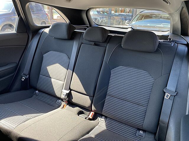 KIA Ceed Sportswagon Ansicht 15 für Fahrzeugdetailseite