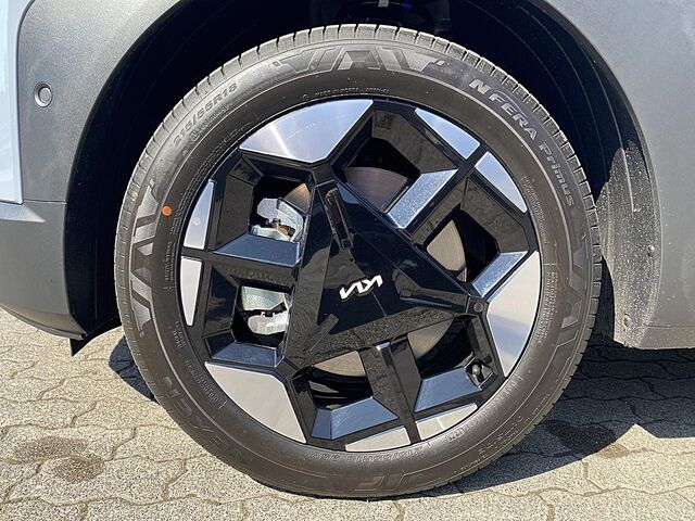KIA Seltos ANDERE Ansicht 10 für Fahrzeugdetailseite