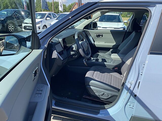 KIA Seltos ANDERE Ansicht 11 für Fahrzeugdetailseite