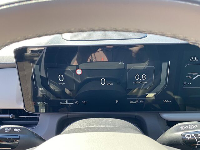 KIA Seltos ANDERE Ansicht 13 für Fahrzeugdetailseite