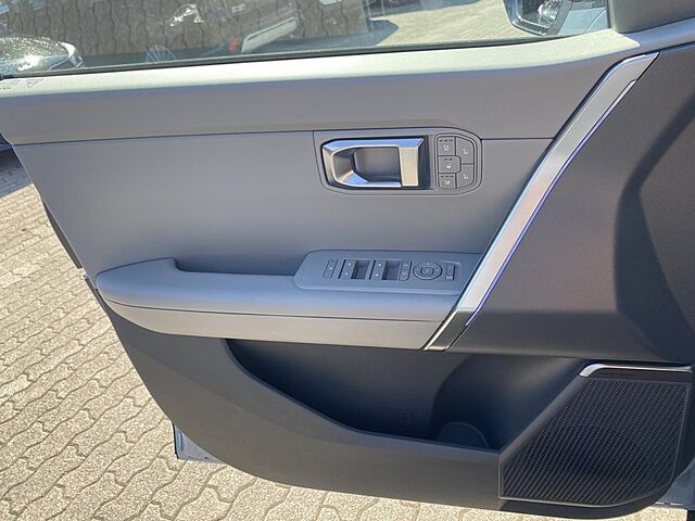 KIA Seltos ANDERE Ansicht 14 für Fahrzeugdetailseite