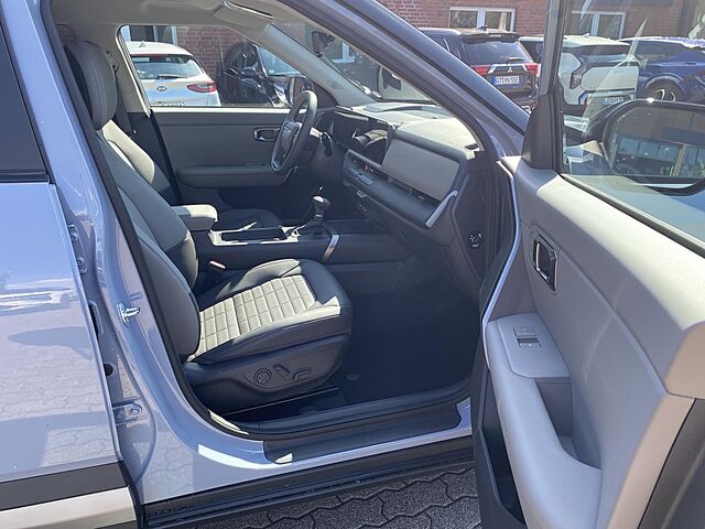KIA Seltos ANDERE Ansicht 20 für Fahrzeugdetailseite