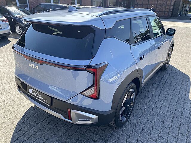 KIA Seltos ANDERE Ansicht 7 für Fahrzeugdetailseite