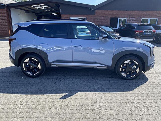 KIA Seltos ANDERE Ansicht 8 für Fahrzeugdetailseite
