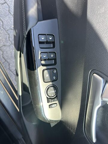 KIA Picanto Ansicht 14 für Fahrzeugdetailseite