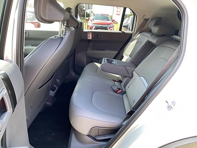 KIA EV3 58.3 EARTH WIC BUS DG UPG DWP Klima Navi Ansicht 11 für Fahrzeugdetailseite