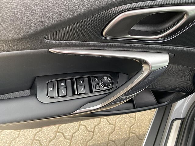 KIA XCeed Ansicht 14 für Fahrzeugdetailseite