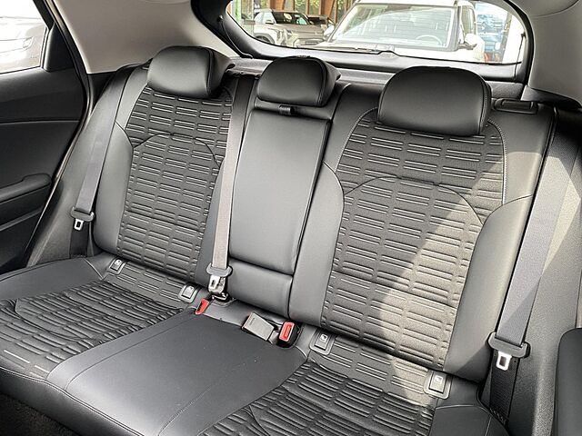 KIA XCeed Ansicht 15 für Fahrzeugdetailseite