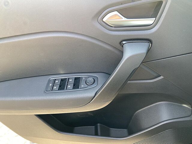MITSUBISHI ASX Ansicht 14 für Fahrzeugdetailseite