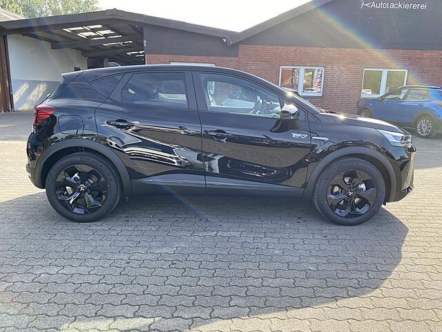 MITSUBISHI ASX Ansicht 8 für Fahrzeugdetailseite