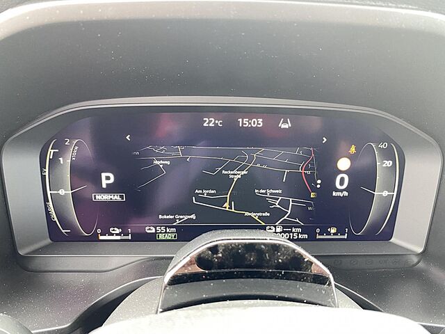 MITSUBISHI Outlander Ansicht 20 für Fahrzeugdetailseite
