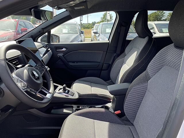 MITSUBISHI Grandis Ansicht 11 für Fahrzeugdetailseite