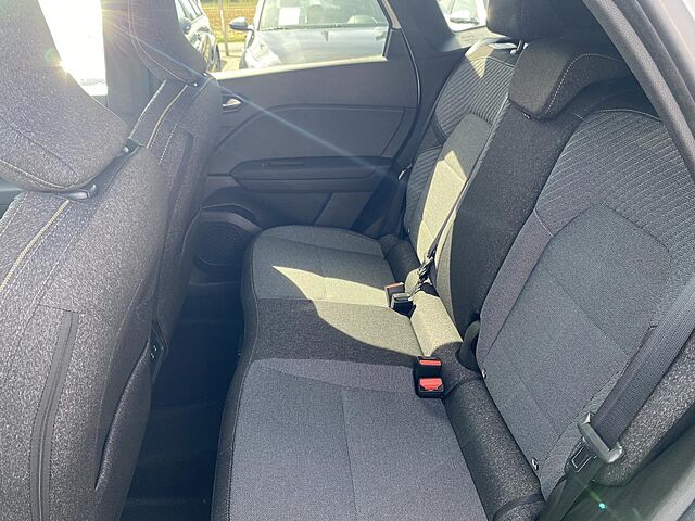 MITSUBISHI Grandis Ansicht 12 für Fahrzeugdetailseite