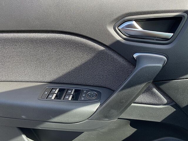 MITSUBISHI Grandis Ansicht 13 für Fahrzeugdetailseite