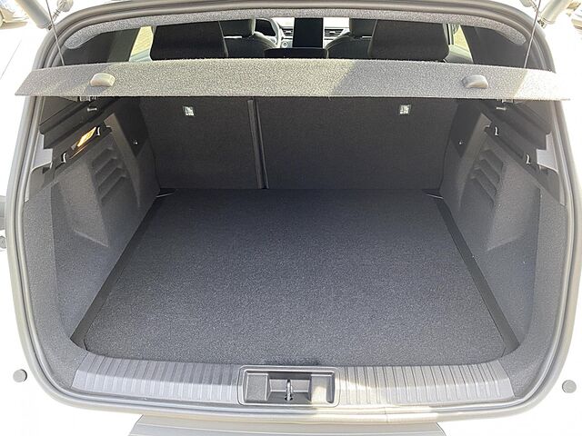 MITSUBISHI Grandis Ansicht 14 für Fahrzeugdetailseite