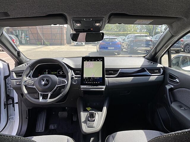 MITSUBISHI Grandis Ansicht 15 für Fahrzeugdetailseite