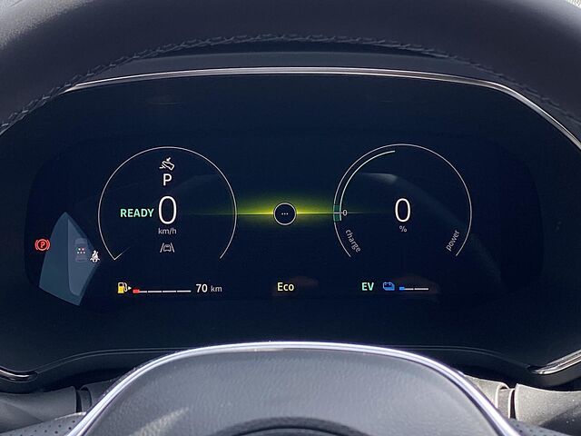 MITSUBISHI Grandis Ansicht 17 für Fahrzeugdetailseite