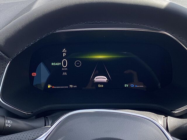 MITSUBISHI Grandis Ansicht 18 für Fahrzeugdetailseite