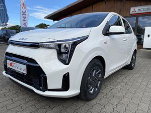 KIA PICANTO PE2 1.0 MT VISION Klima Navi Picanto