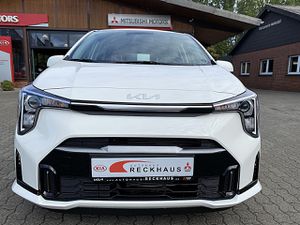 KIA PICANTO PE2 1.0 MT VISION Klima Navi Picanto