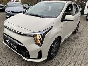 KIA PICANTO PE2 1.0 MT VISION Klima Navi Picanto