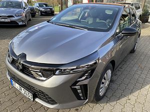 MITSUBISHI Colt Hybrid EDITION 1,6l AT Klima Navi Colt