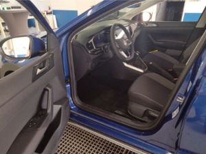 VW Taigo Life 1.0 TSI SHZ / ALLWETTER / CARPLAY