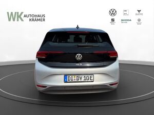VW ID.3 Pro Performance REARVIEW / NAVI / SHZ