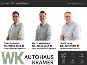 VW Tiguan R 2.0 TSI 4Motion DSG PANO / REARVIEW / NAVI / 21