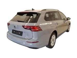 VW Golf Variant Life 1.5 TSI SHZ / CARPLAY / ACC