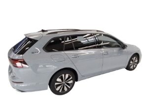 VW Golf Variant GOAL 1.5 TSI REARVIEW / NAVI / SHZ