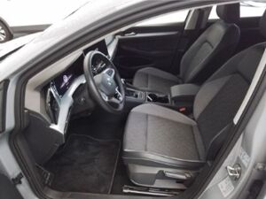 VW Golf Variant GOAL 1.5 TSI REARVIEW / NAVI / SHZ