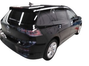 VW Golf Life 1.5 TSI MATRIX / NAVI / HEADUP / KESSY