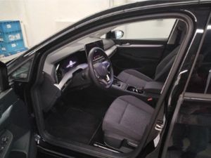 VW Golf Life 1.5 TSI MATRIX / NAVI / HEADUP / KESSY
