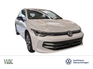VW Golf Life GOAL 1.5 TSI SHZ / ALLWETTER / CARPLAY