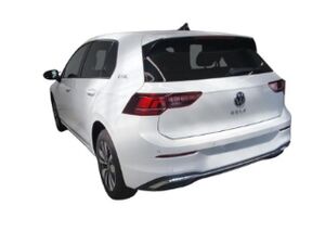 VW Golf Life GOAL 1.5 TSI SHZ / ALLWETTER / CARPLAY
