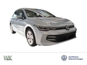 VW Golf Life 1.5 TSI SHZ / HEADUP / NAVI / ALLWETTER
