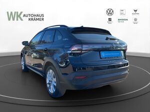 VW Taigo Life GOAL 1.0 TSI DSG CARPLAY/ACC/SHZ